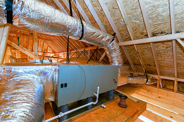 Top rated local Hvac Maintenance specialists in Pompano Beach, FL